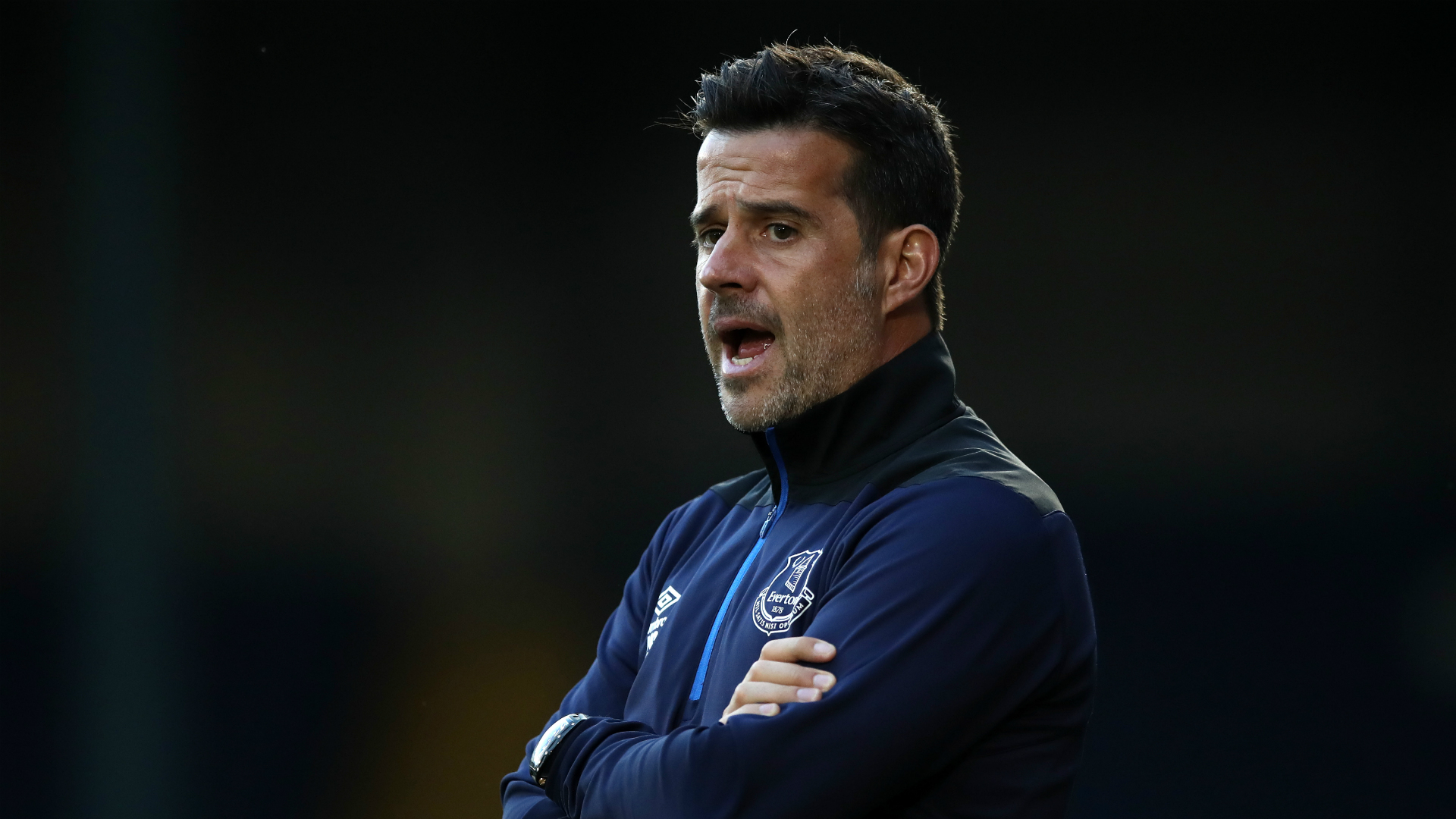 可以回顾 可以回顾