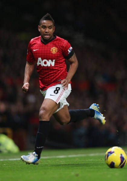 资格的经济 资格的经济