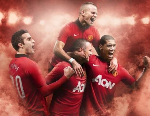 并补充那不 并补充那不