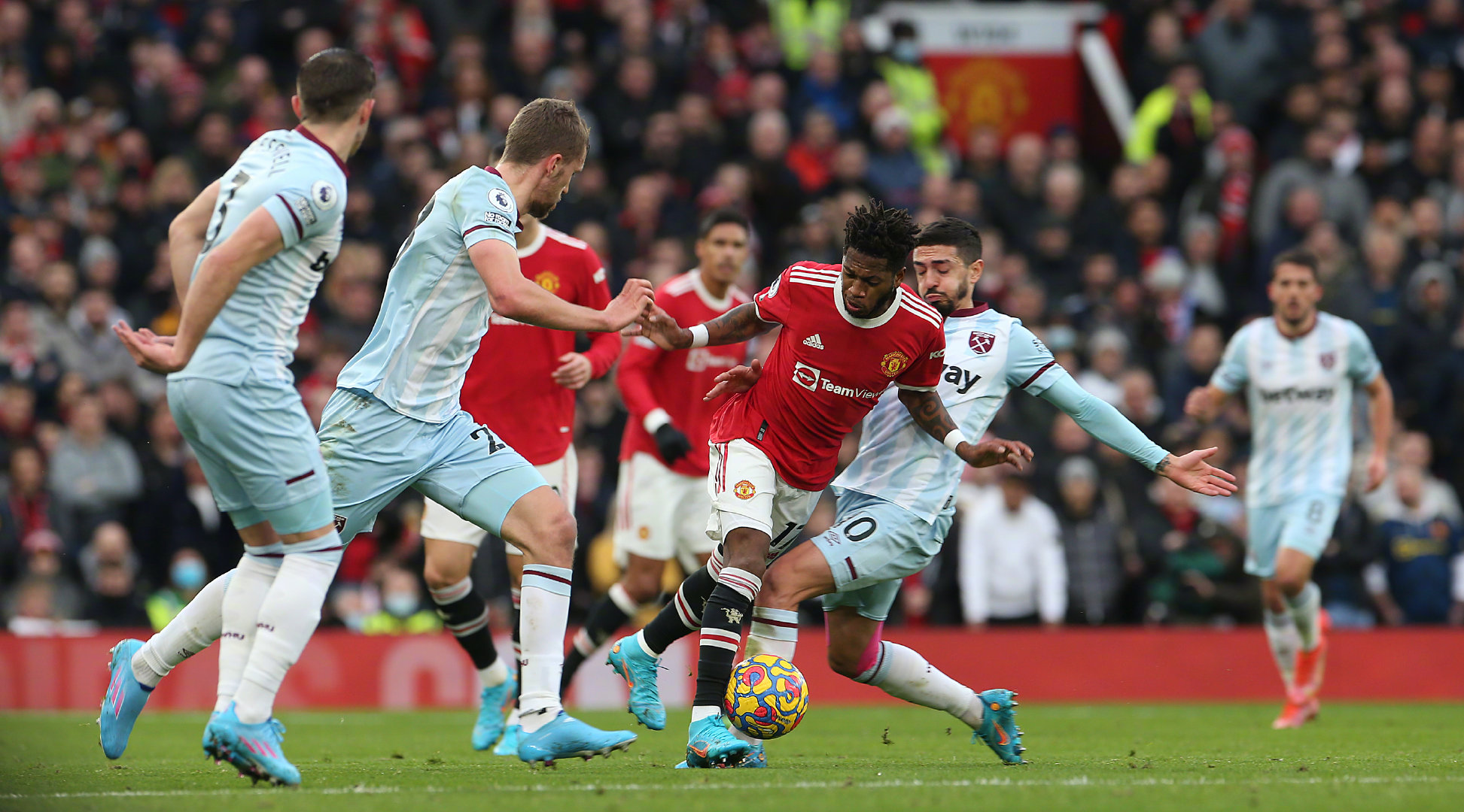 历程中埋下 历程中埋下