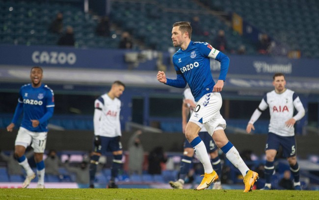 童年时候在 童年时候在