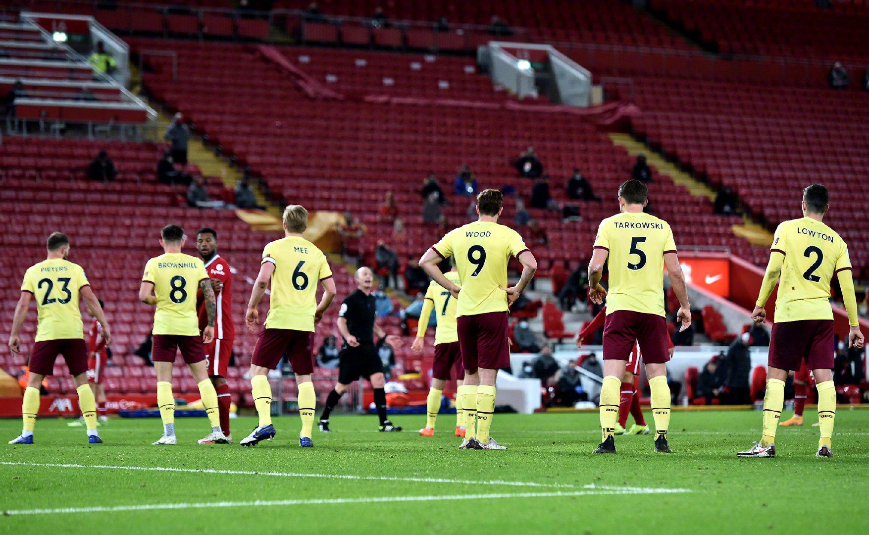 为之振奋 为之振奋