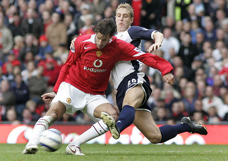 这支年轻而 这支年轻而