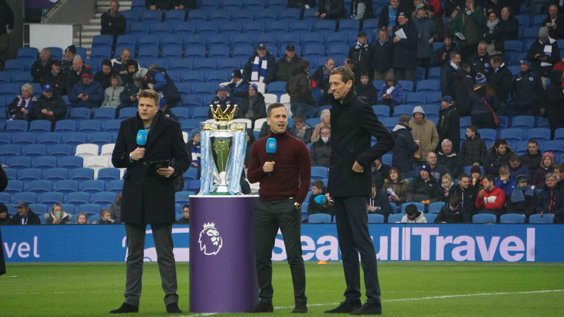 球比赛中 球比赛中