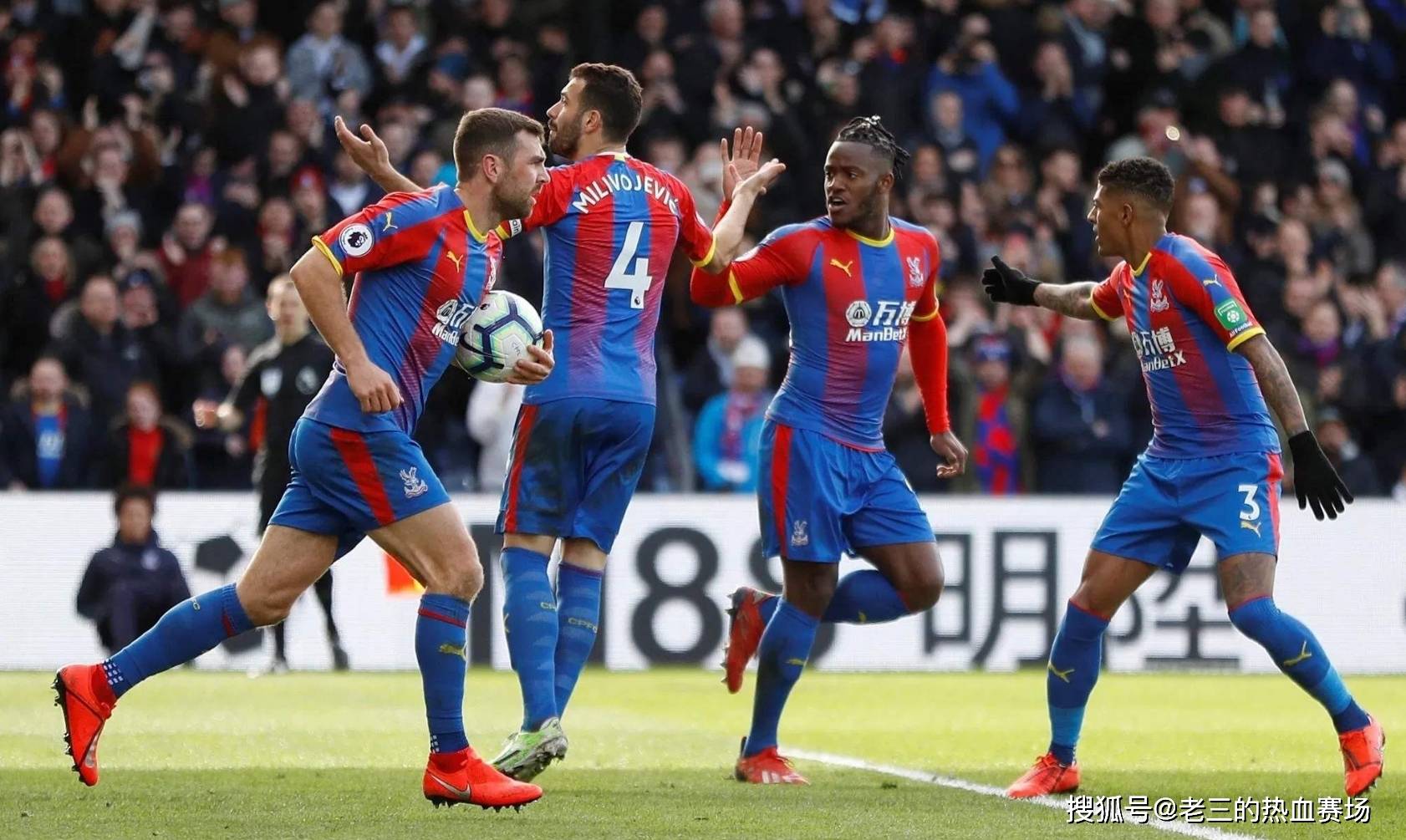 状态不稳的 状态不稳的