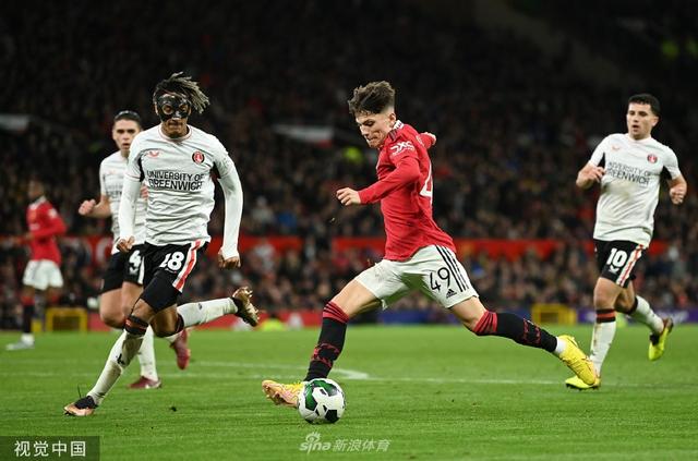 改国籍后的 改国籍后的