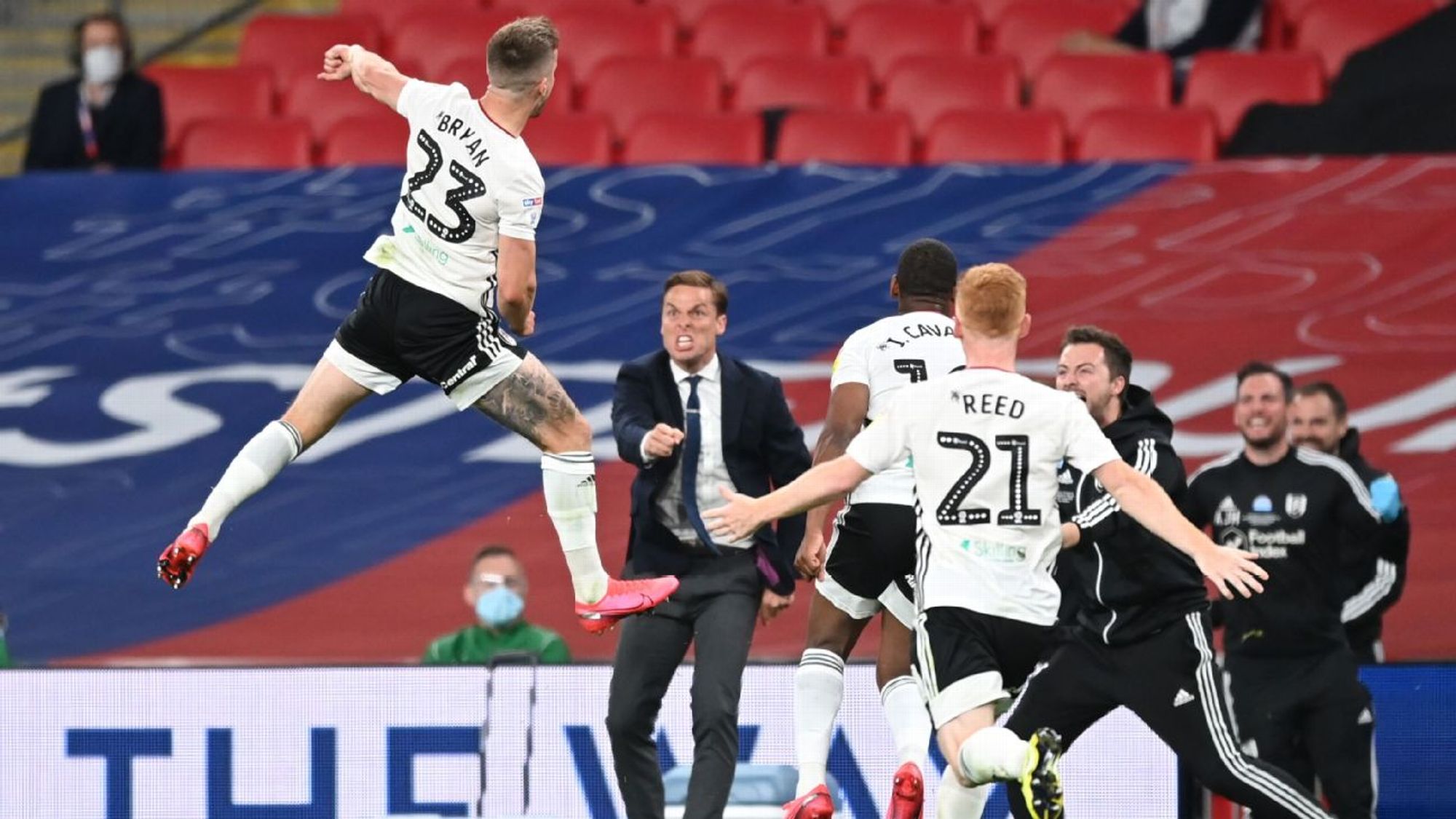 全球化的产 全球化的产