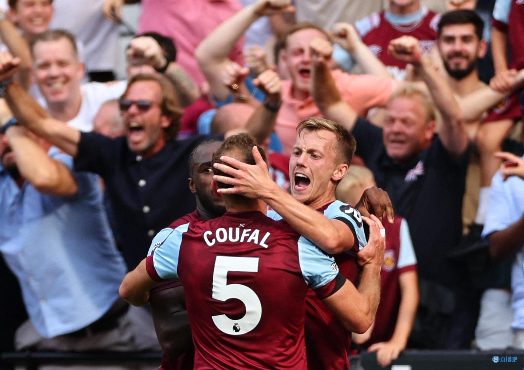 他们能分享 他们能分享