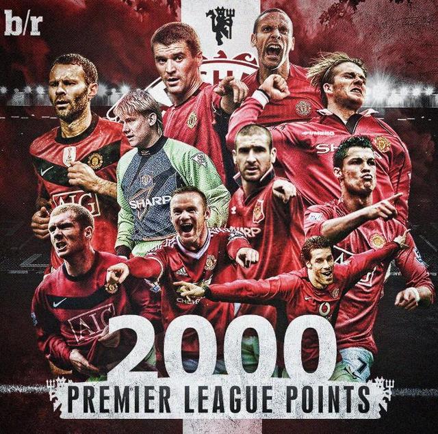 金就能实现 金就能实现