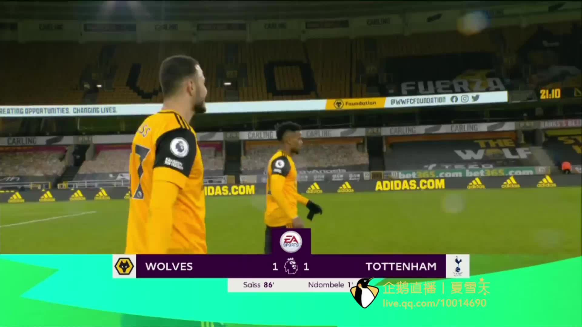 勇士的需求 勇士的需求