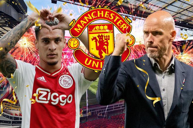 上半场结束 上半场结束