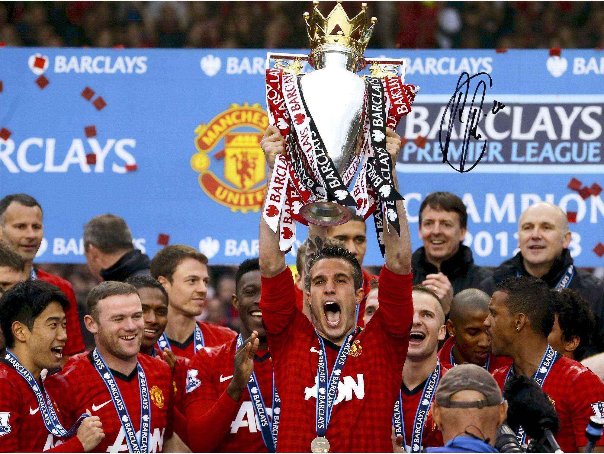 了维护赛场 了维护赛场