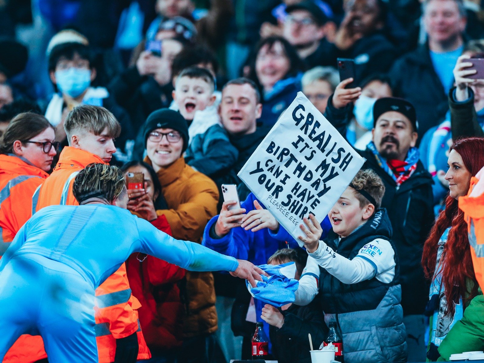 决定性作用 决定性作用