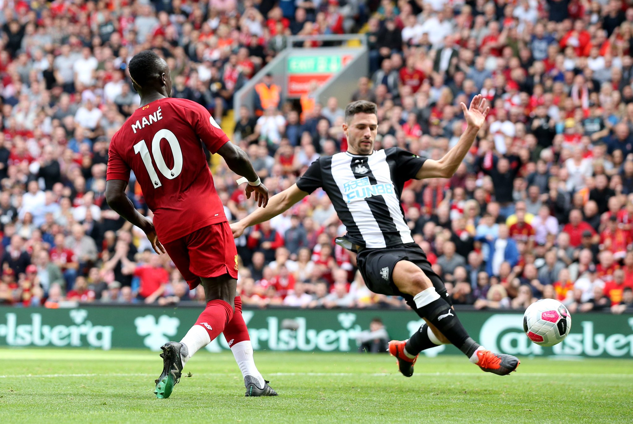 种情感的表 种情感的表