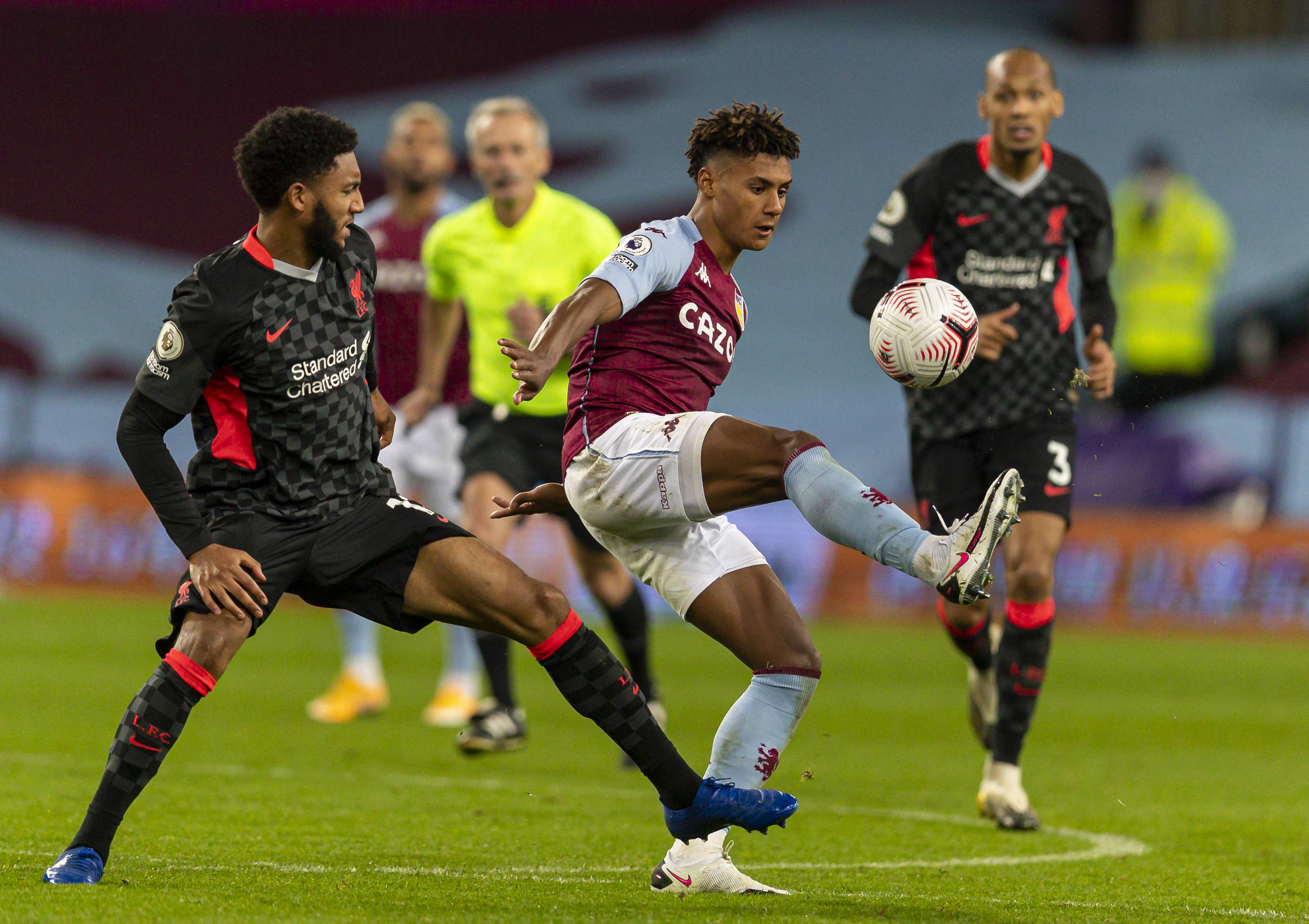 萨本赛季征 萨本赛季征