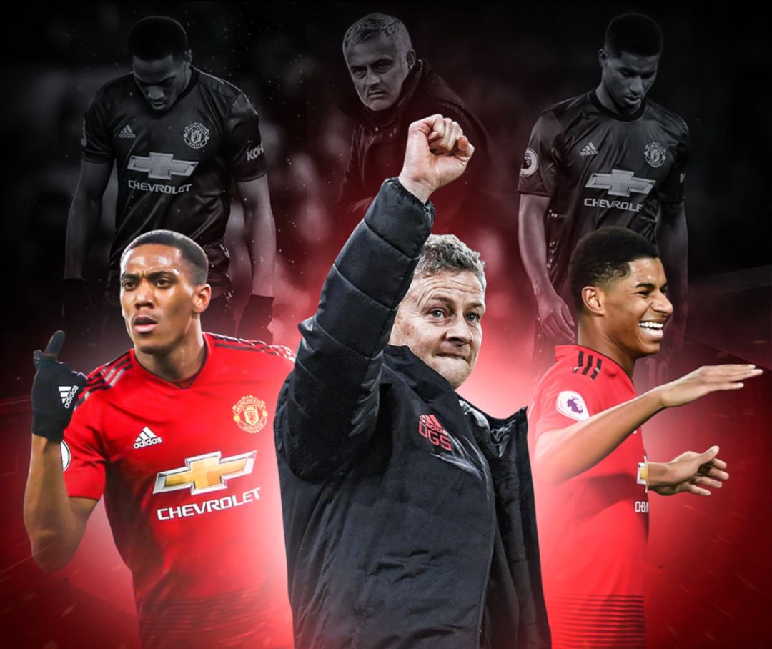 力创造历史 力创造历史