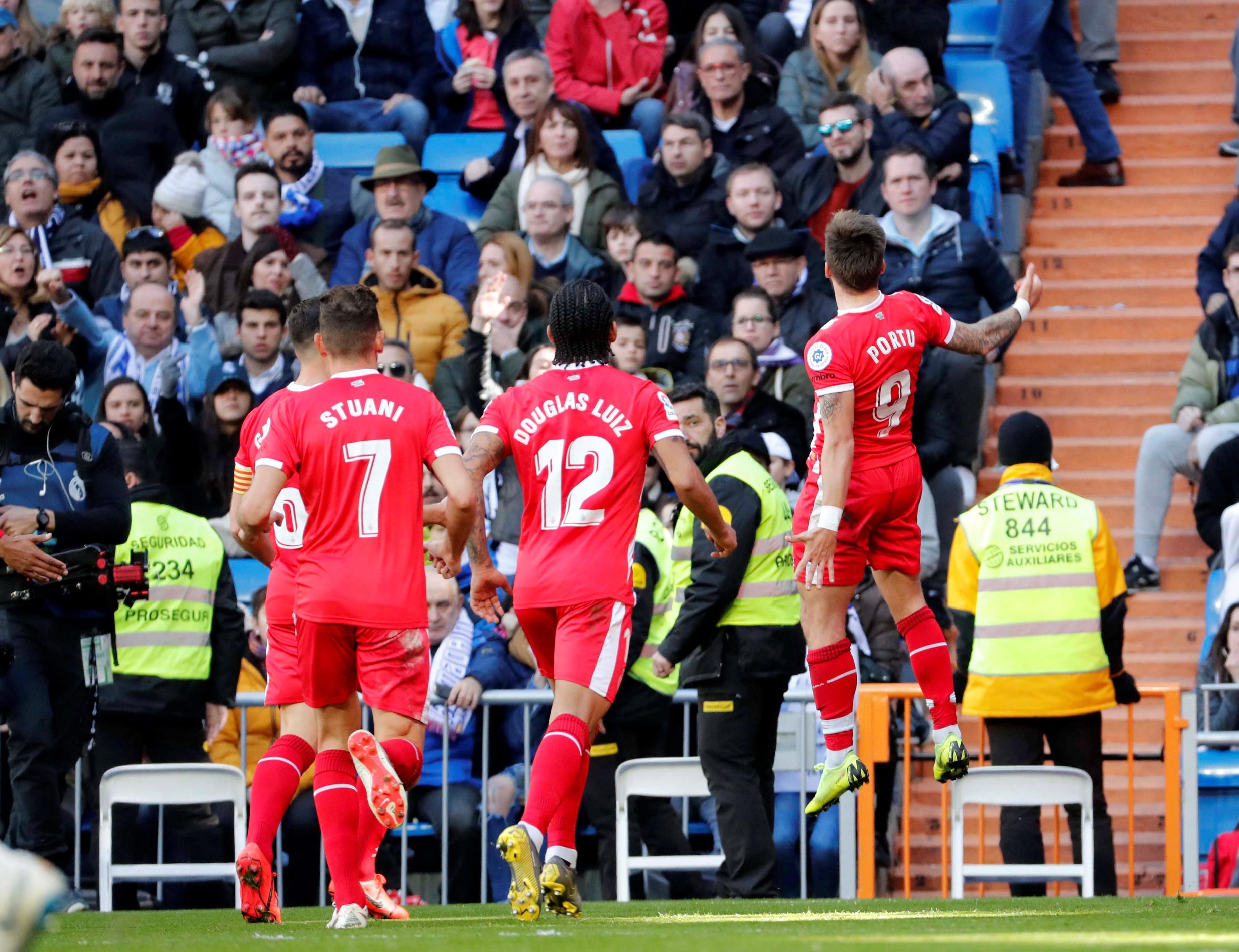 体系中起到 体系中起到