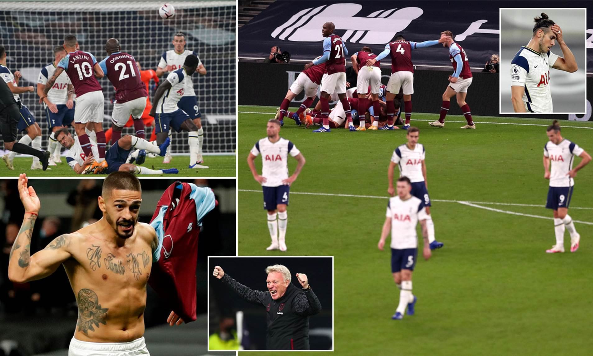 不久前引入 不久前引入