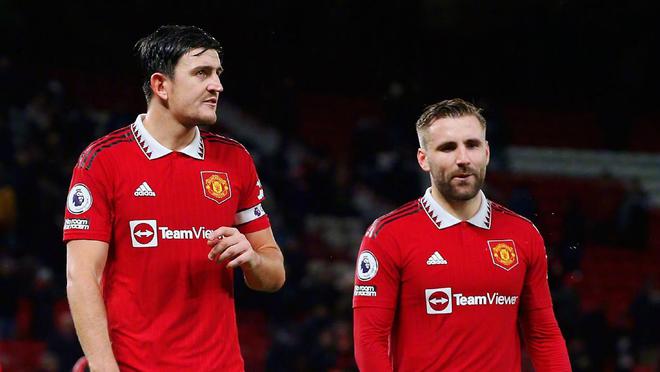 发了广泛关 发了广泛关