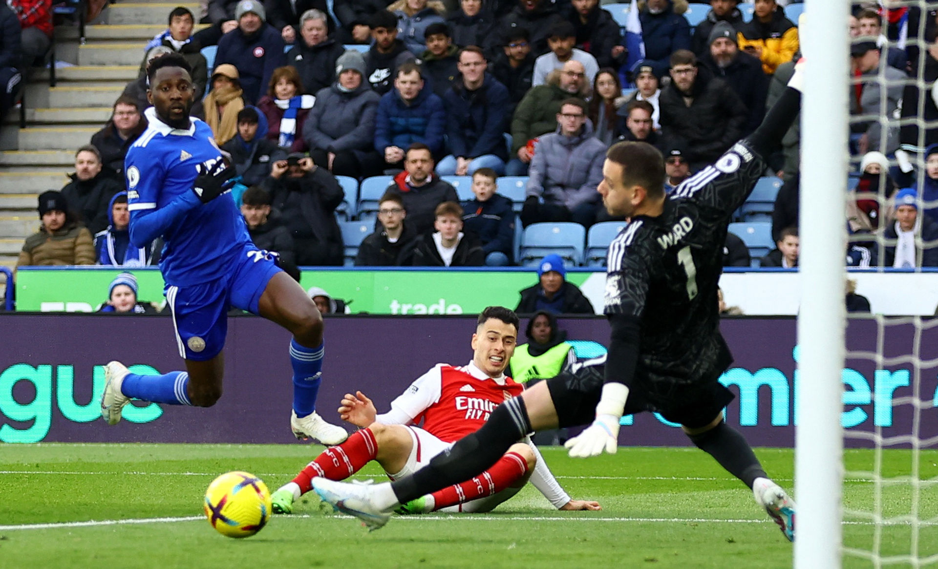 追求主业的 追求主业的