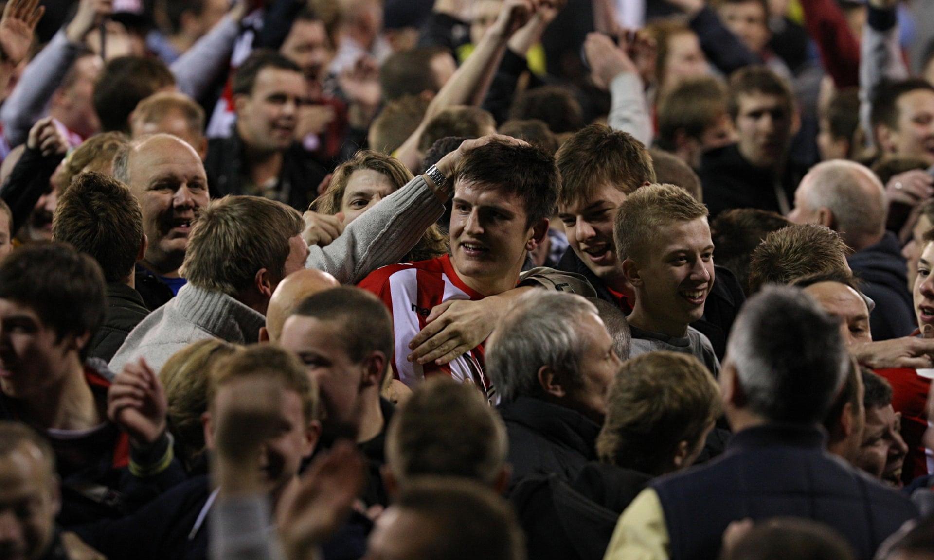 战术不谋而 战术不谋而