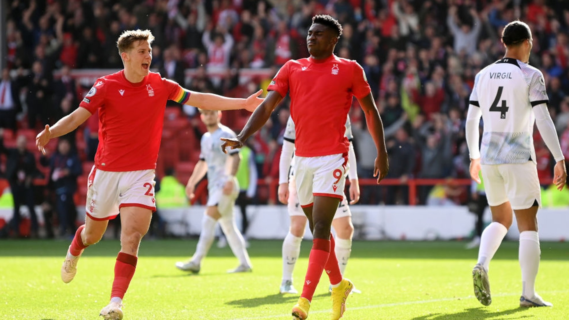 度的转变 度的转变