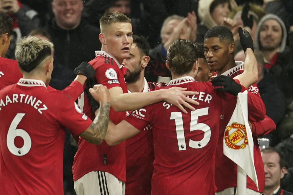 员的自信和 员的自信和