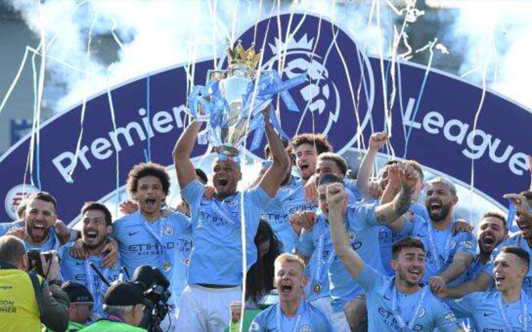 这笔创纪录 这笔创纪录