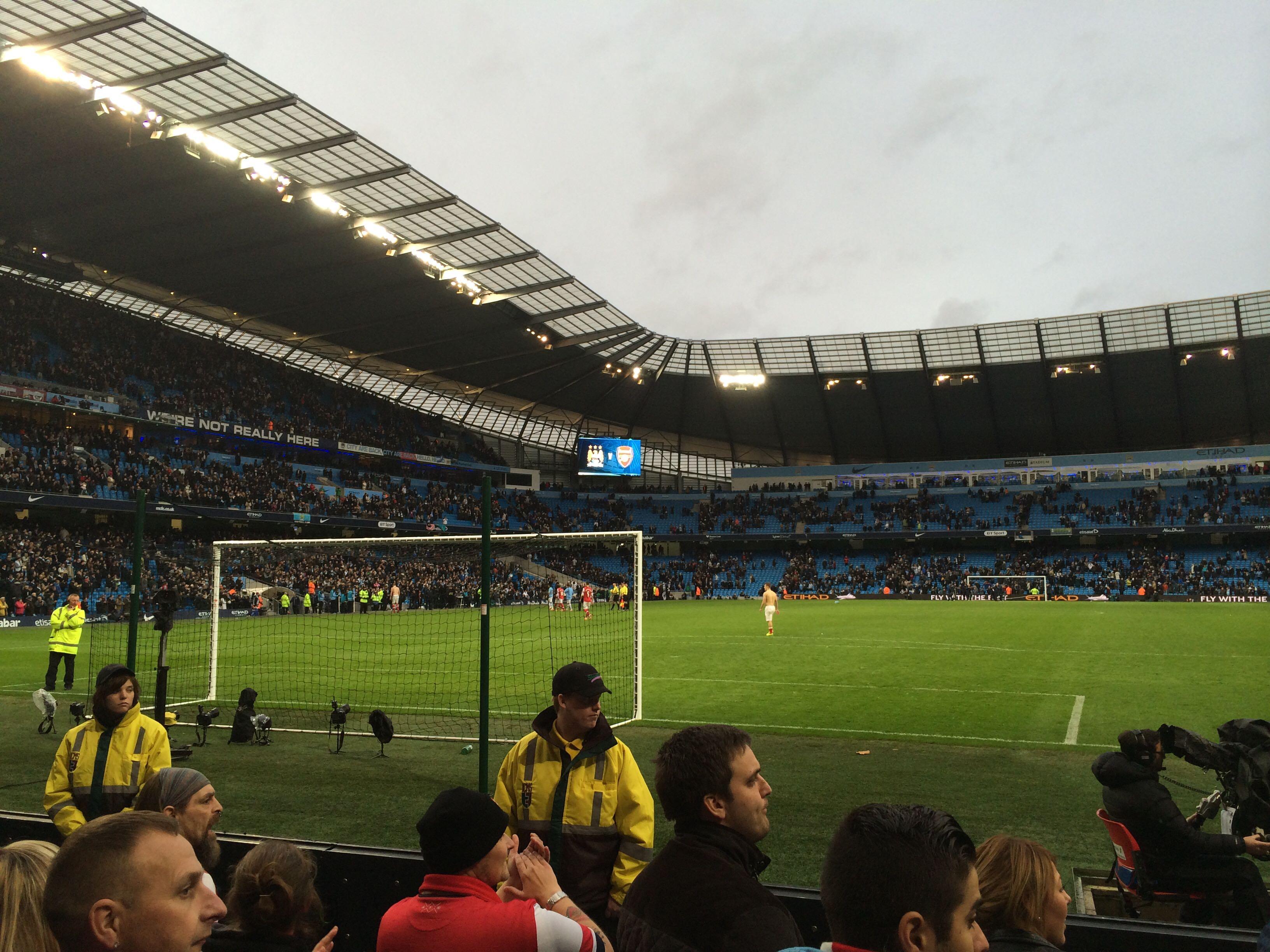 的身高仅1 的身高仅1