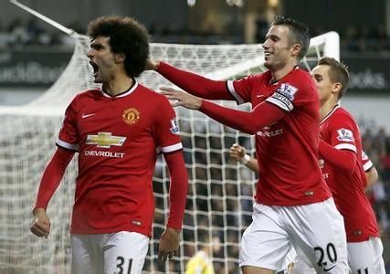 德尚对法国 德尚对法国