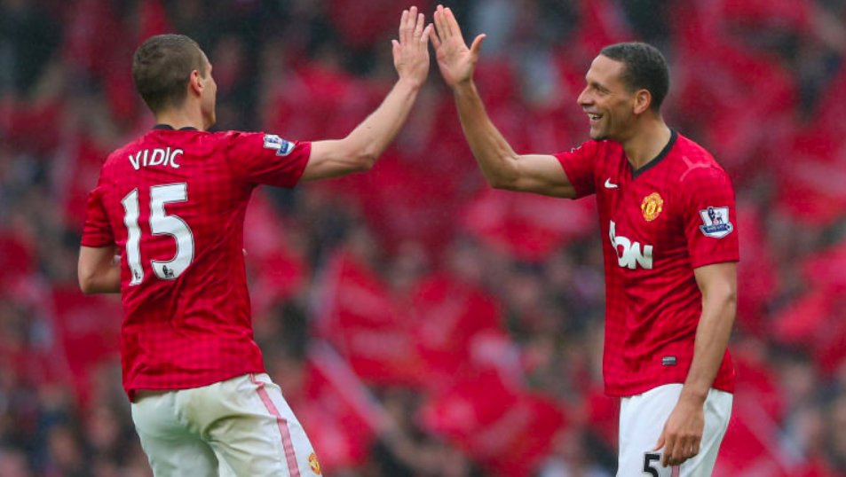 让拜仁可以 让拜仁可以