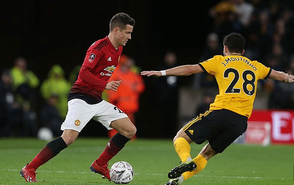 拜仁取得稳 拜仁取得稳