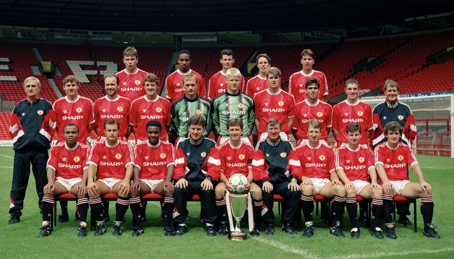 萨并不是简 萨并不是简