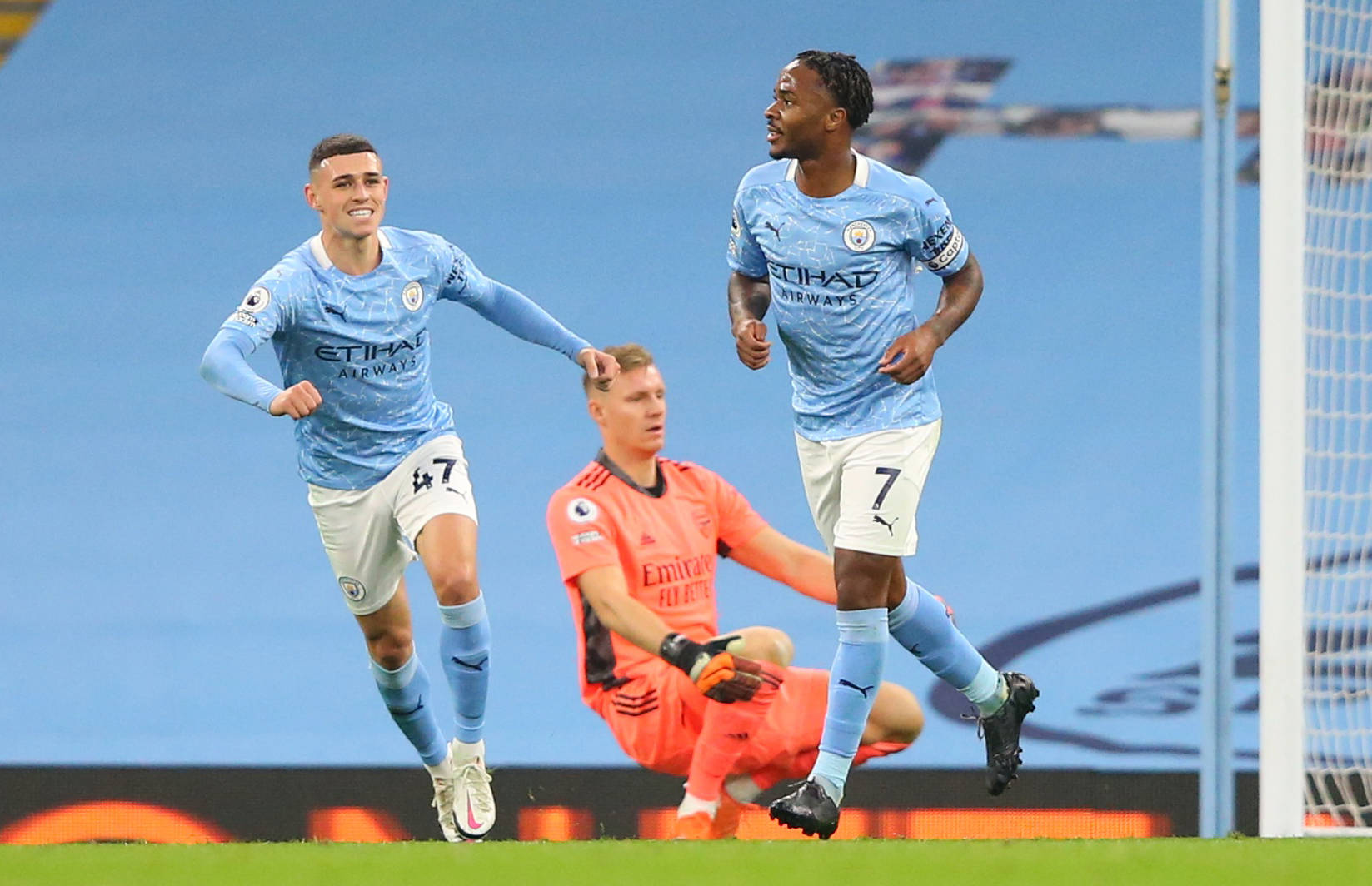 在聚光灯下 在聚光灯下