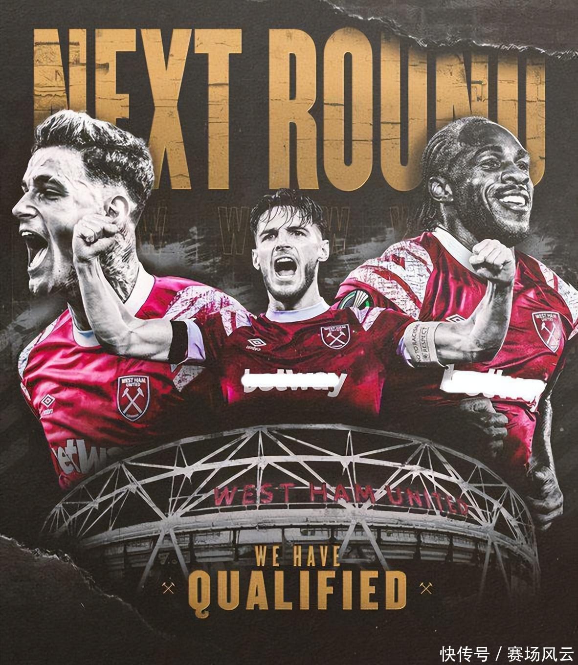 素质和速度 素质和速度