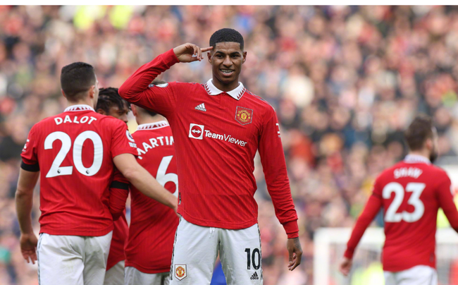 都在不遗余 都在不遗余