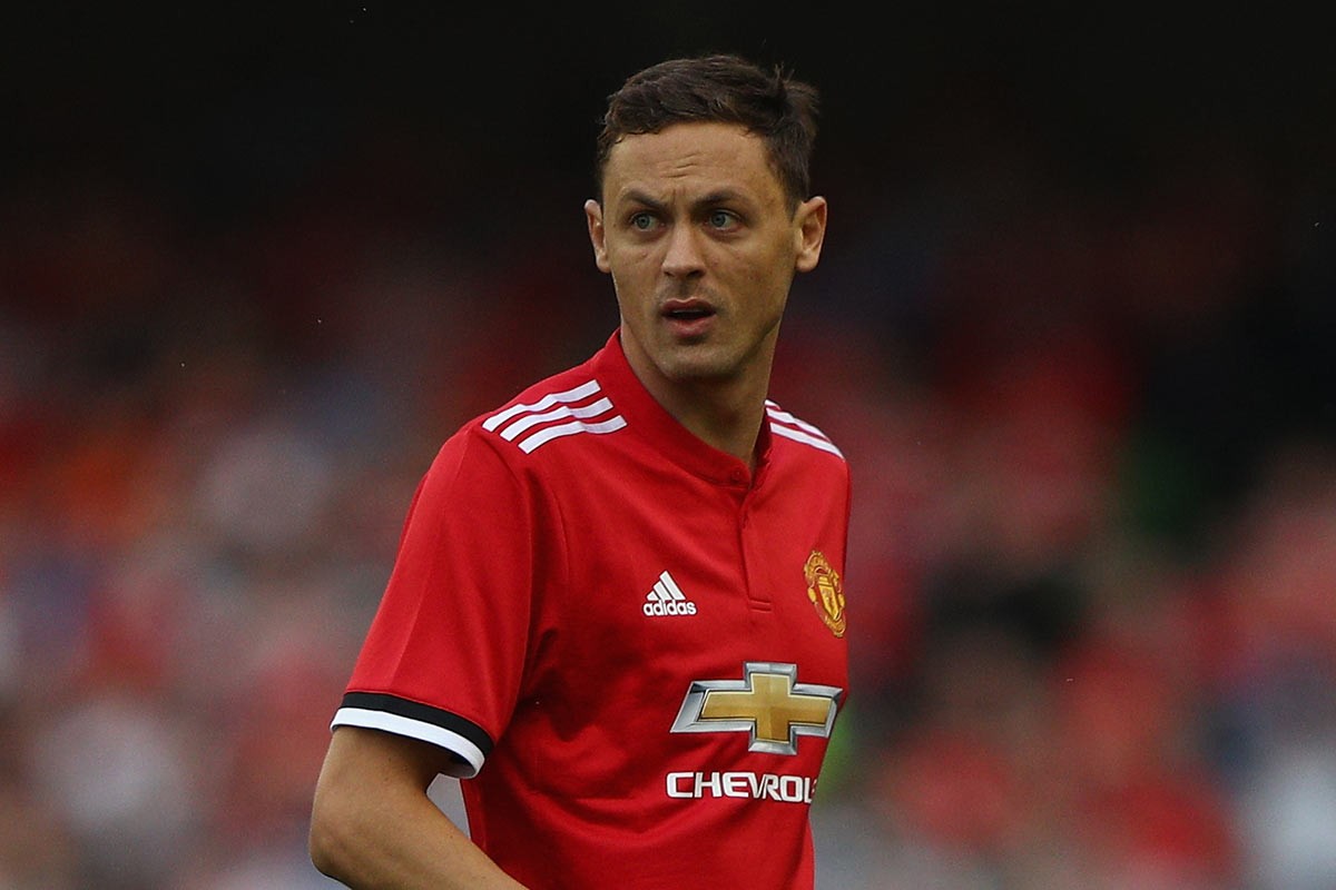 的投篮和灵 的投篮和灵